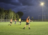 Training lagere seniorenteams van donderdag 26 september 2024 (45/52)